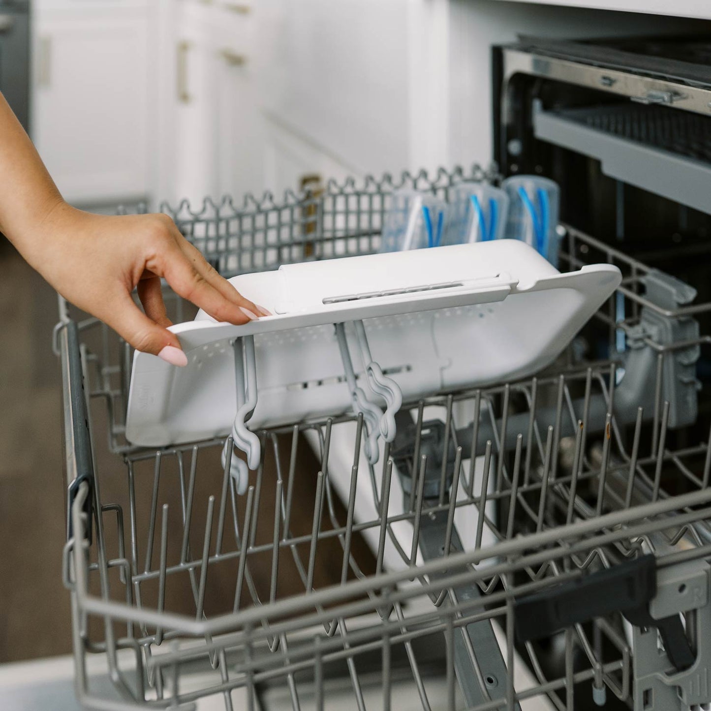 Dr. Brown's™ Sink Caddy