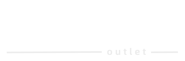 Dr. Brown's outlet shop
