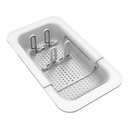 Dr. Brown's™ Sink Caddy
