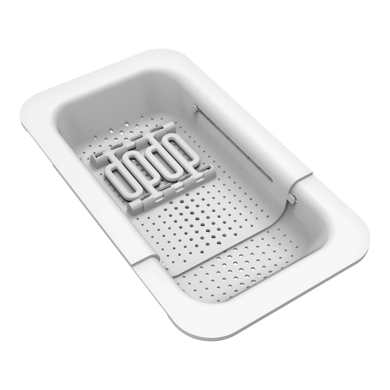 Dr. Brown's™ Sink Caddy