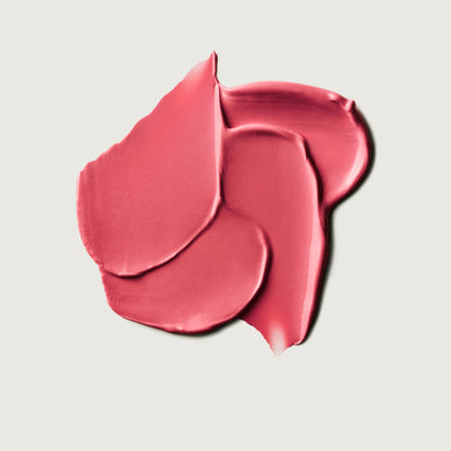 Blush Butter Balm