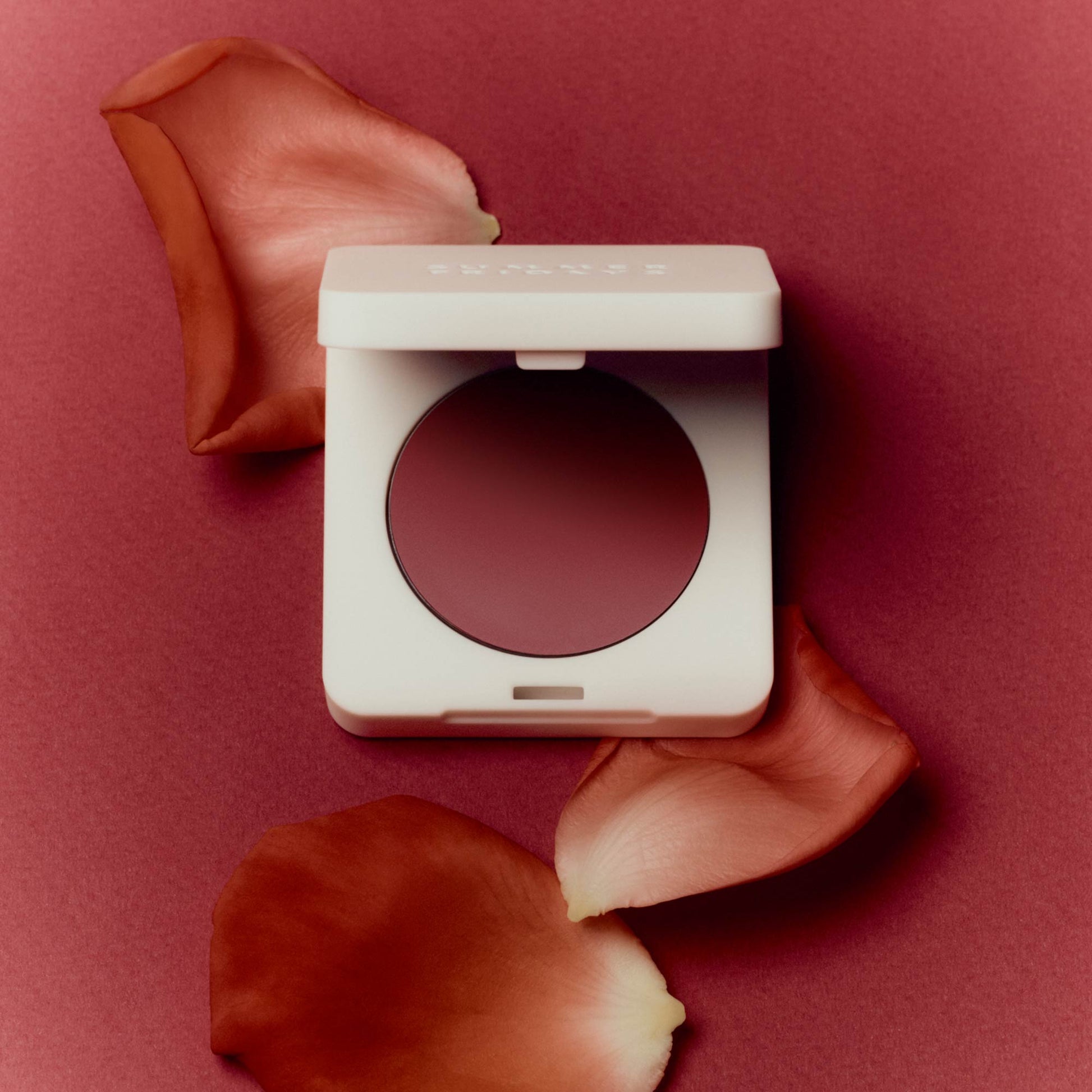 Blush Butter Balm