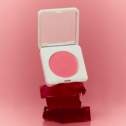 Blush Butter Balm