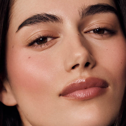 Blush Butter Balm