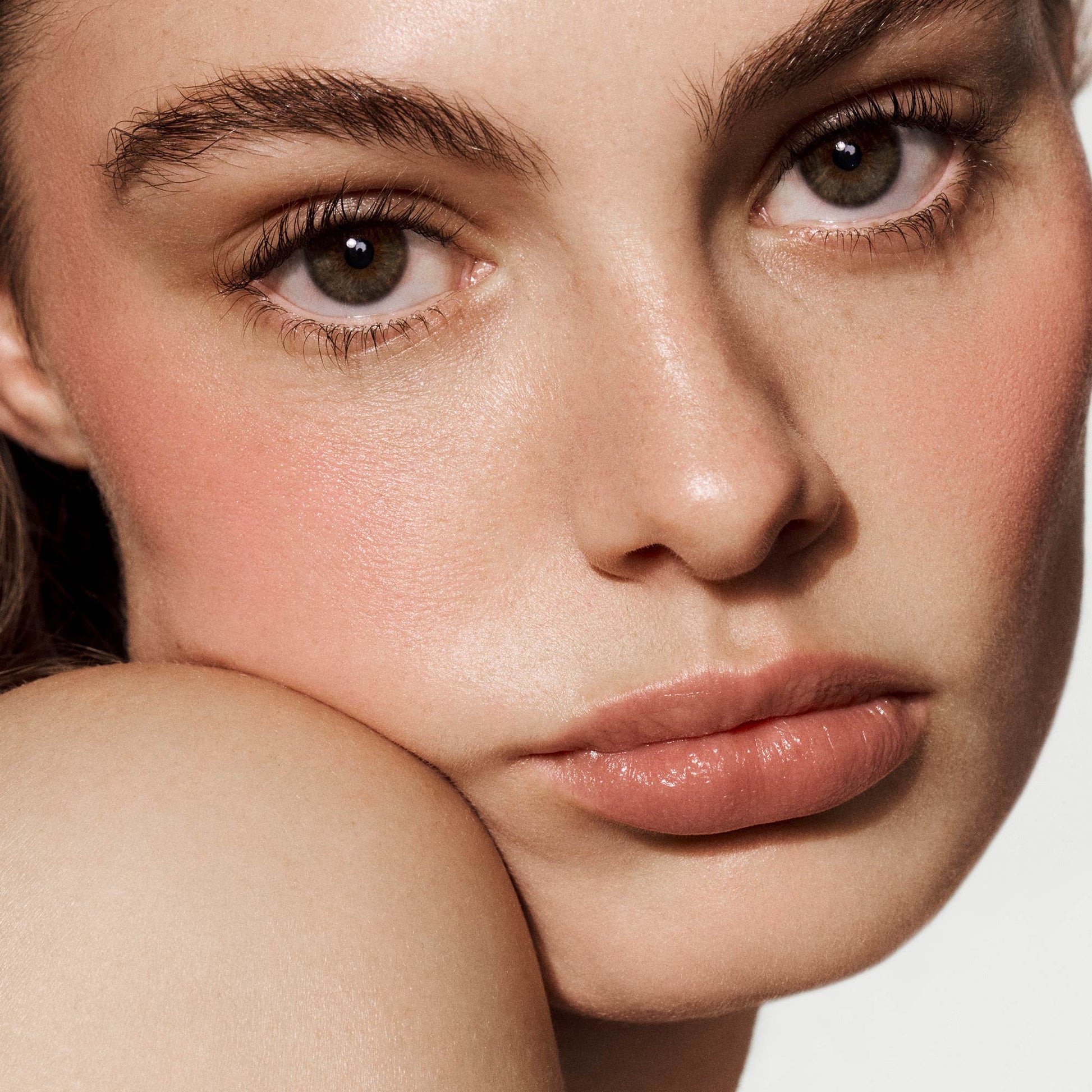 Blush Butter Balm
