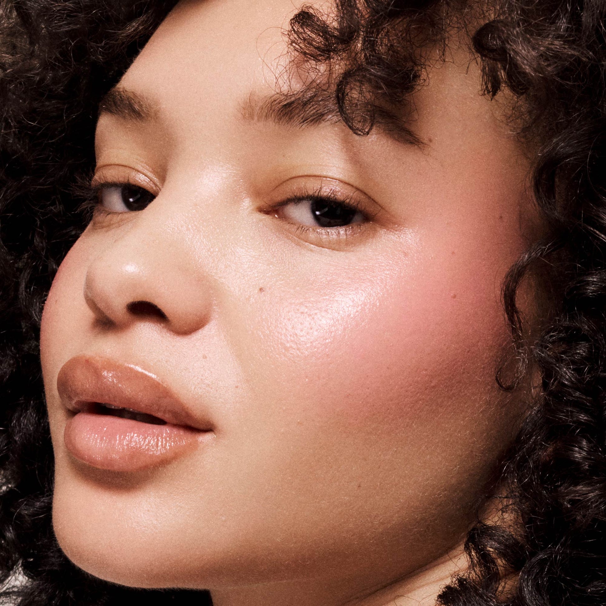 Blush Butter Balm