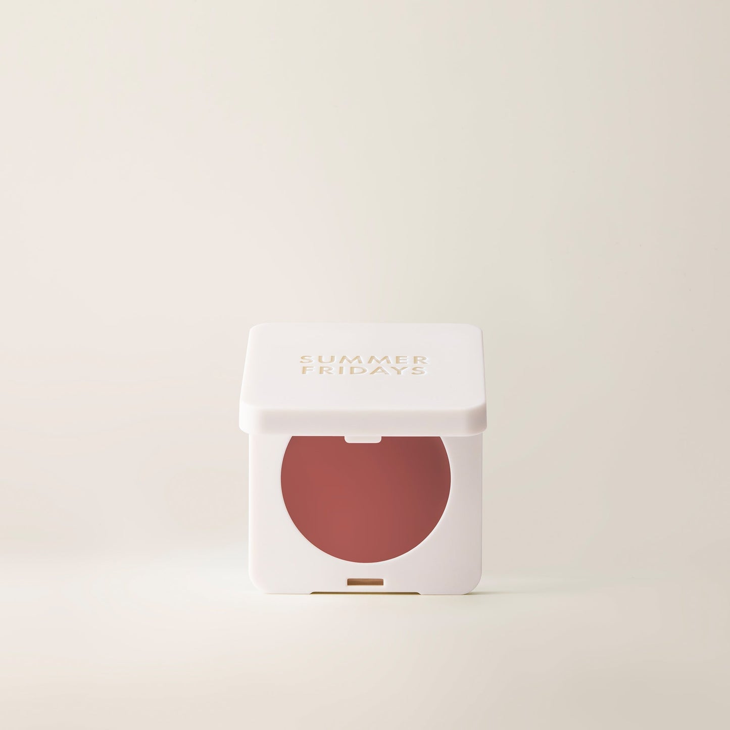 Blush Butter Balm