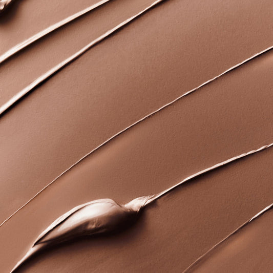 Bronzer Butter Balm Sand