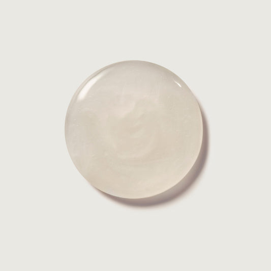 Lip Butter Balm Sweet Mint