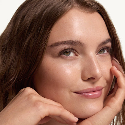 Sheer Skin Tint