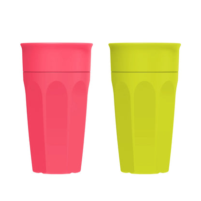 Dr. Brown’s® Milestones™ Cheers360™ Cup, 10 oz/300 mL