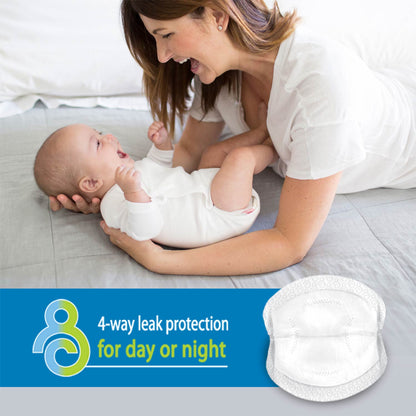 Dr. Brown's™ Disposable Breast Pads