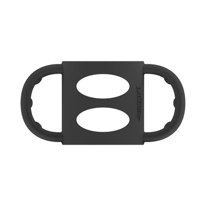 Dr. Brown’s® Milestones™ Narrow Silicone Handles