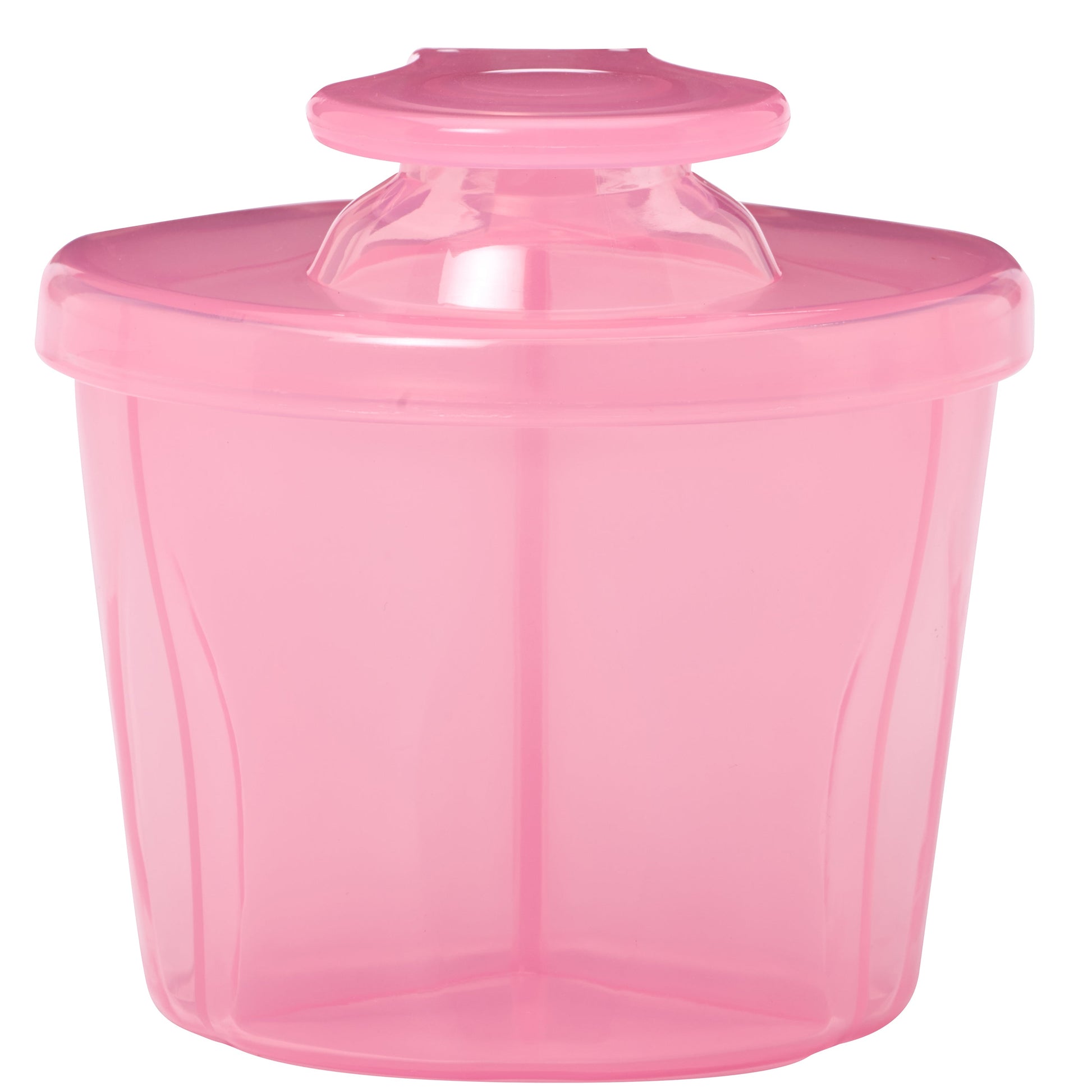 Dr. Brown’s® Baby Formula Dispenser