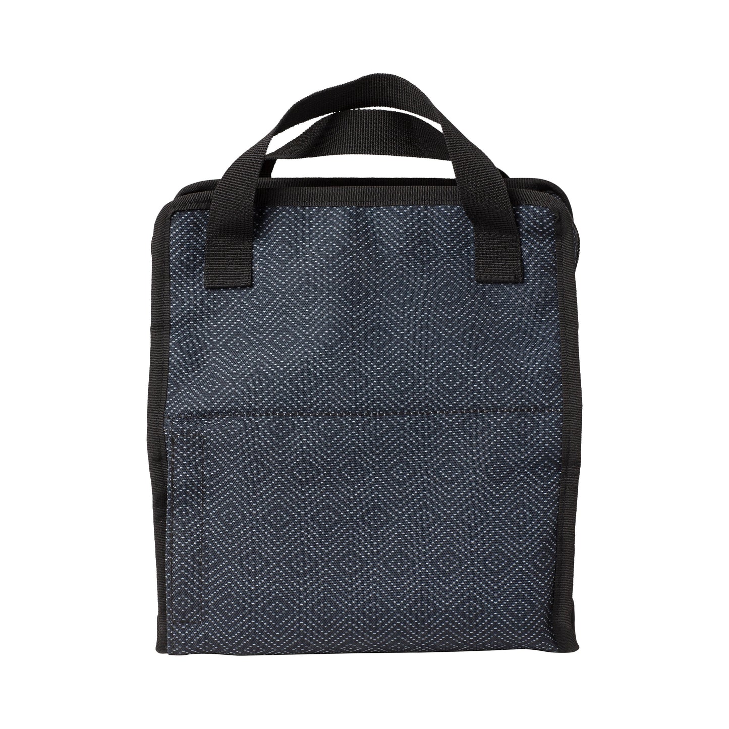 Dr. Brown’s™ Fold & Freeze Bottle Tote