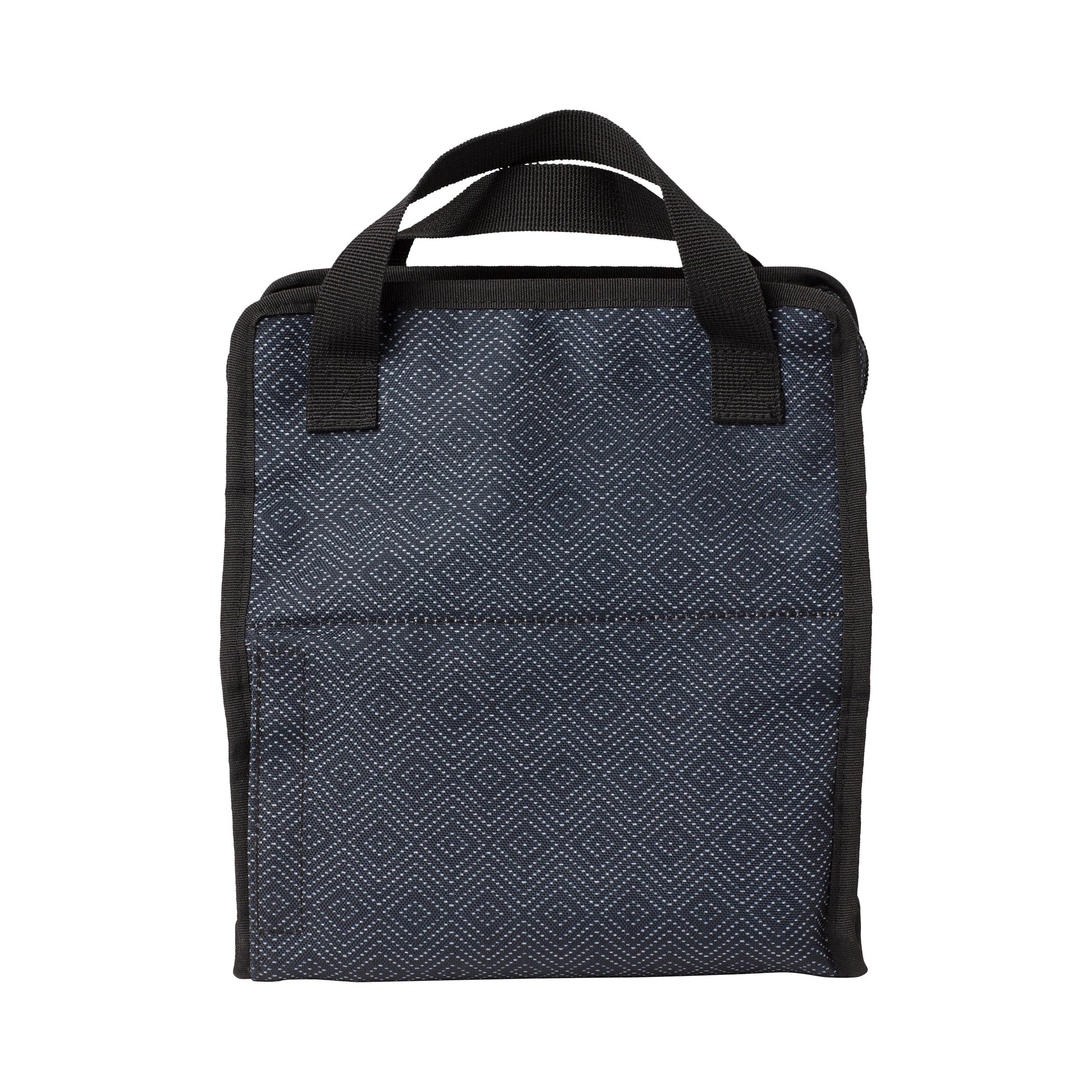 Dr. Brown’s™ Fold & Freeze Bottle Tote
