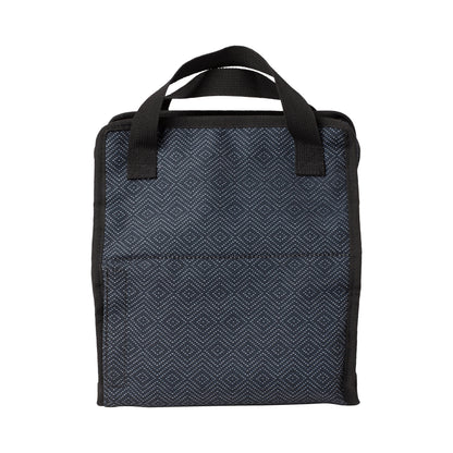 Dr. Brown’s™ Fold & Freeze Bottle Tote