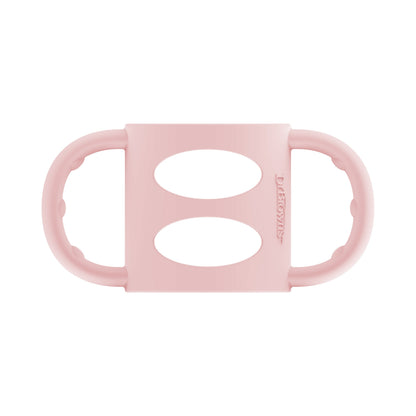 Dr. Brown’s® Milestones™ Narrow Silicone Handles