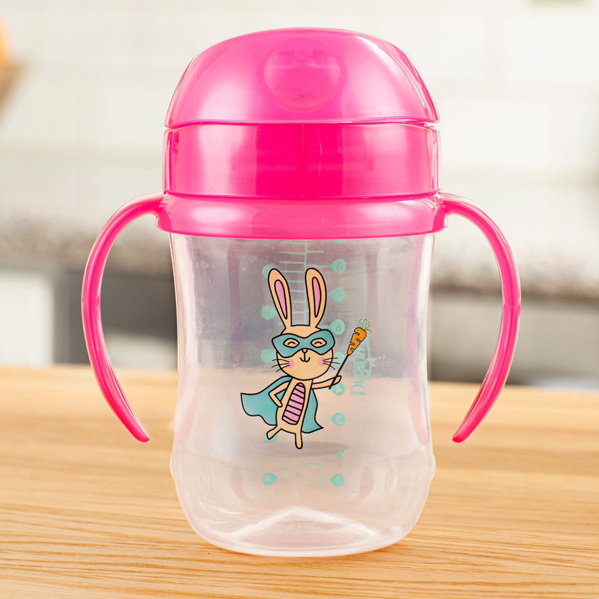 Dr. Brown’s® Soft-Spout Toddler Cup, 9 oz/270 ml (9m+)