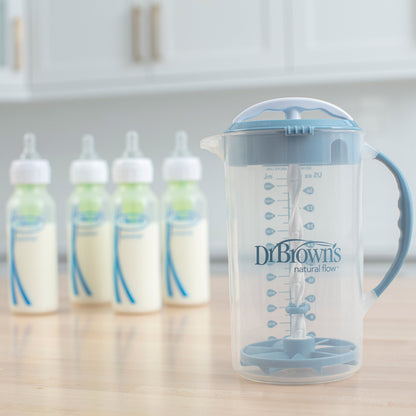 Dr. Brown's® Formula Mixing Pitcher