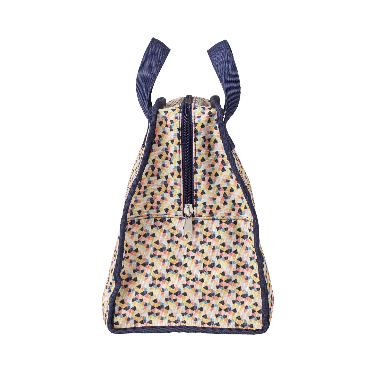 Dr. Brown’s™ Fold & Freeze Bottle Tote