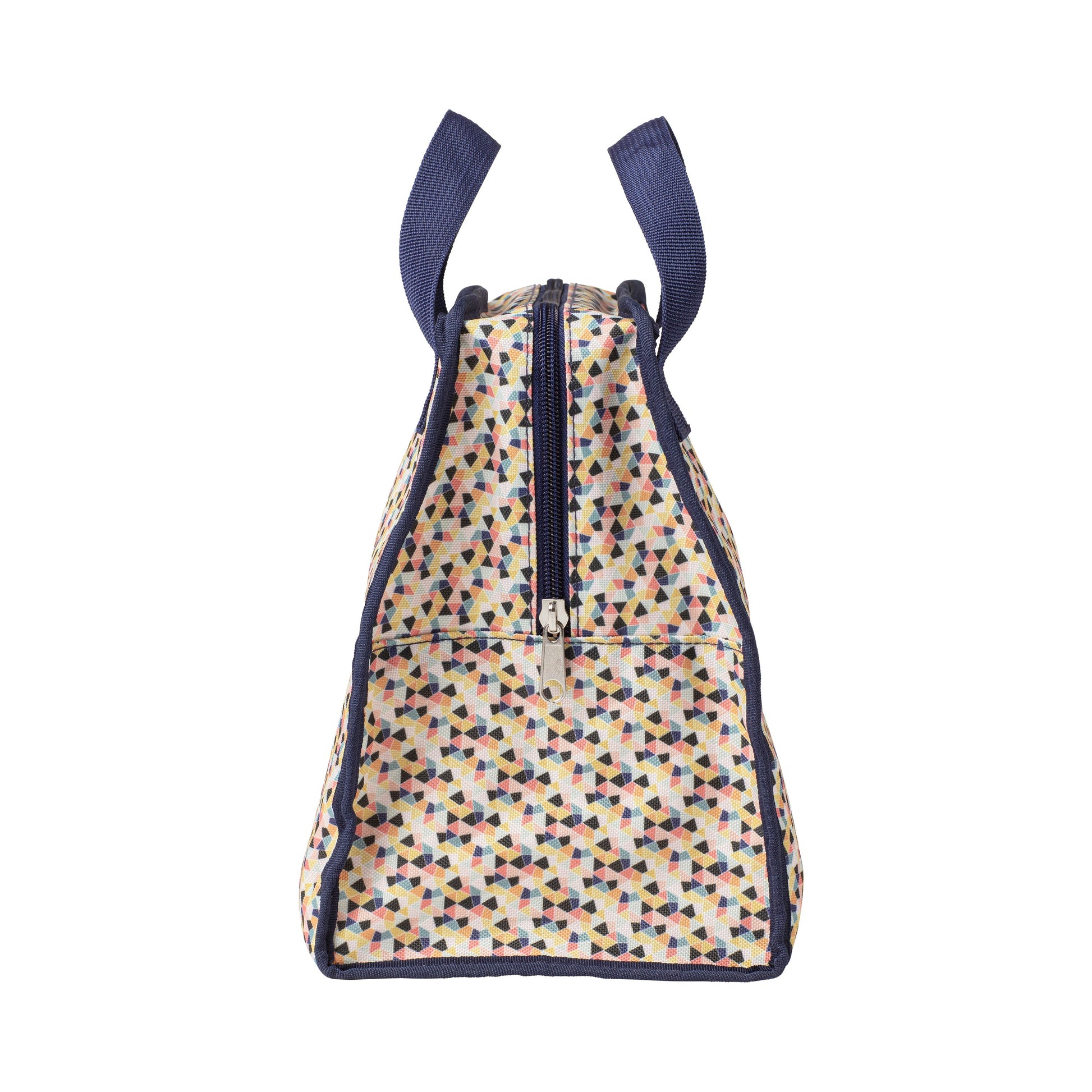 Dr. Brown’s™ Fold & Freeze Bottle Tote