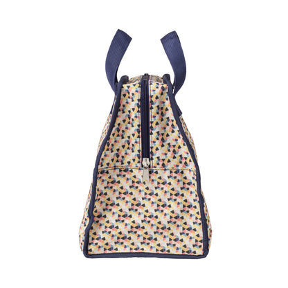 Dr. Brown’s™ Fold & Freeze Bottle Tote