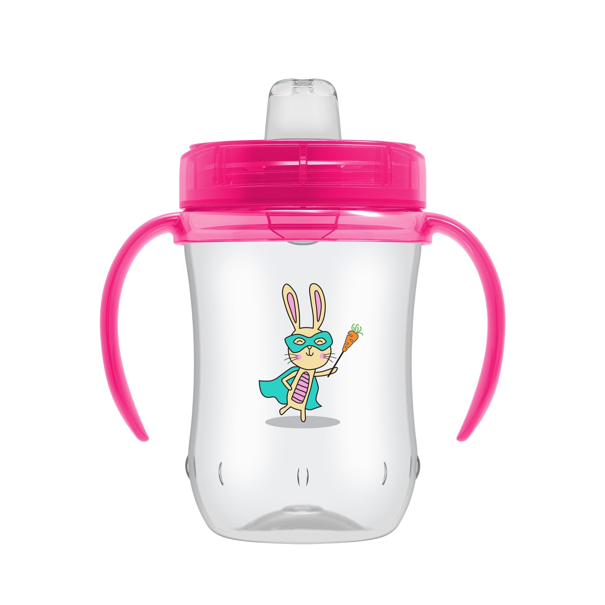 Dr. Brown’s® Soft-Spout Toddler Cup, 9 oz/270 ml (9m+)