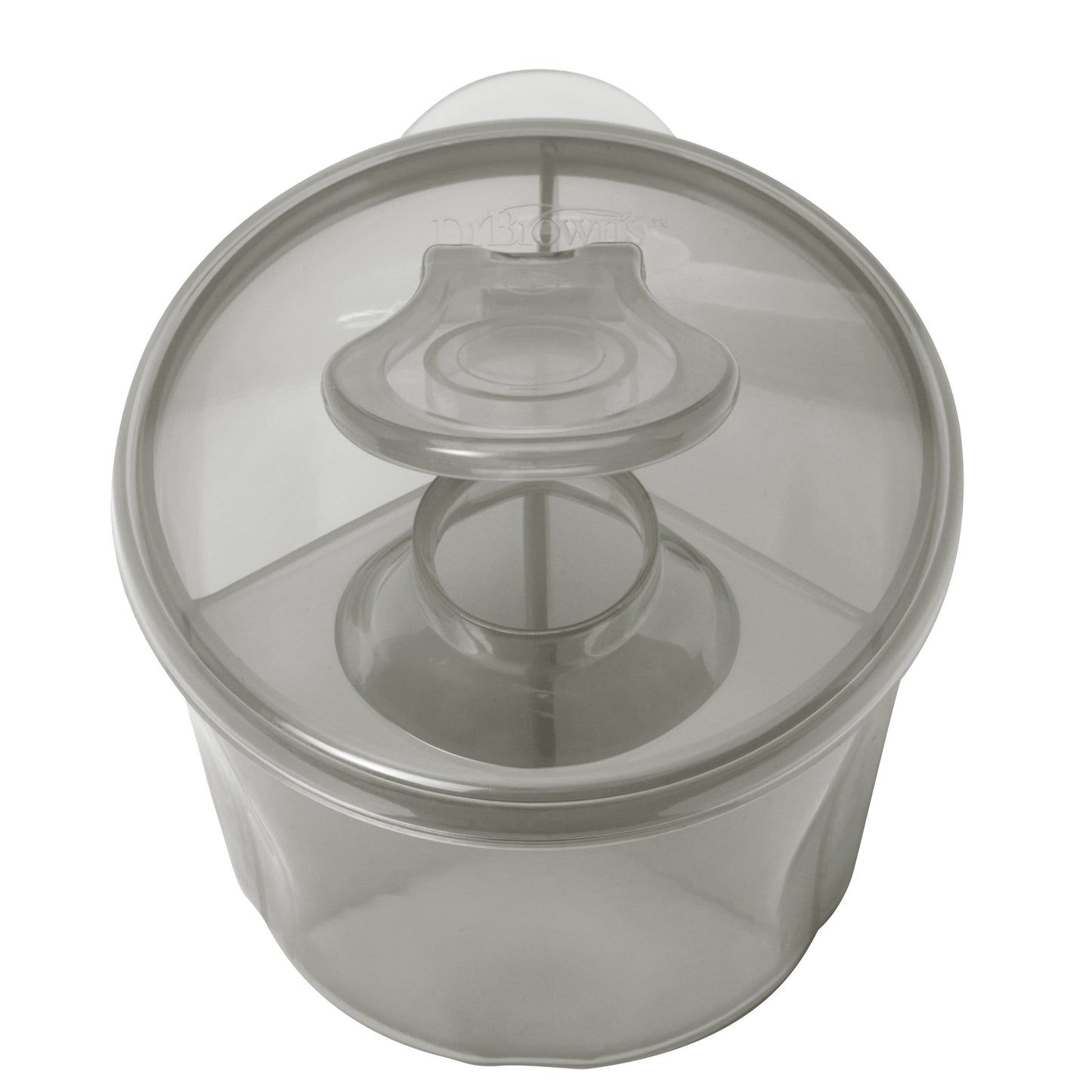 Dr. Brown’s® Baby Formula Dispenser