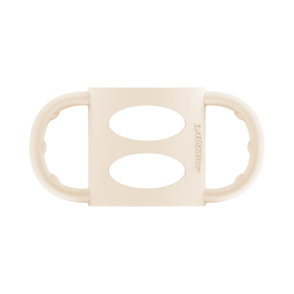 Dr. Brown’s® Milestones™ Narrow Silicone Handles
