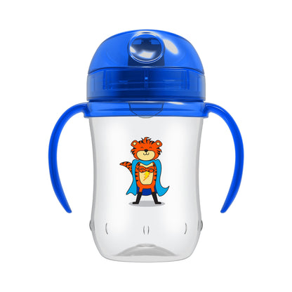 Dr. Brown’s® Soft-Spout Toddler Cup, 9 oz/270 ml (9m+)