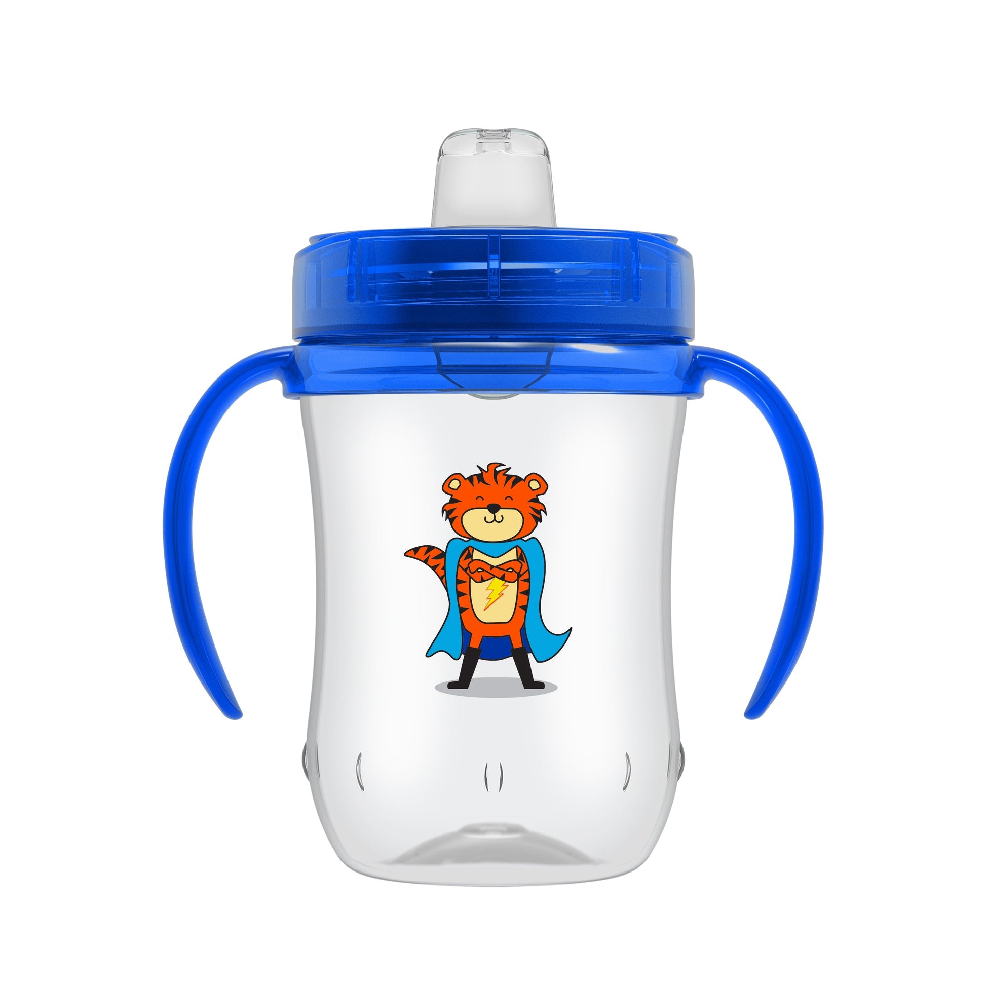 Dr. Brown’s® Soft-Spout Toddler Cup, 9 oz/270 ml (9m+)