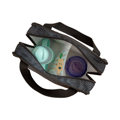 Dr. Brown’s™ Fold & Freeze Bottle Tote