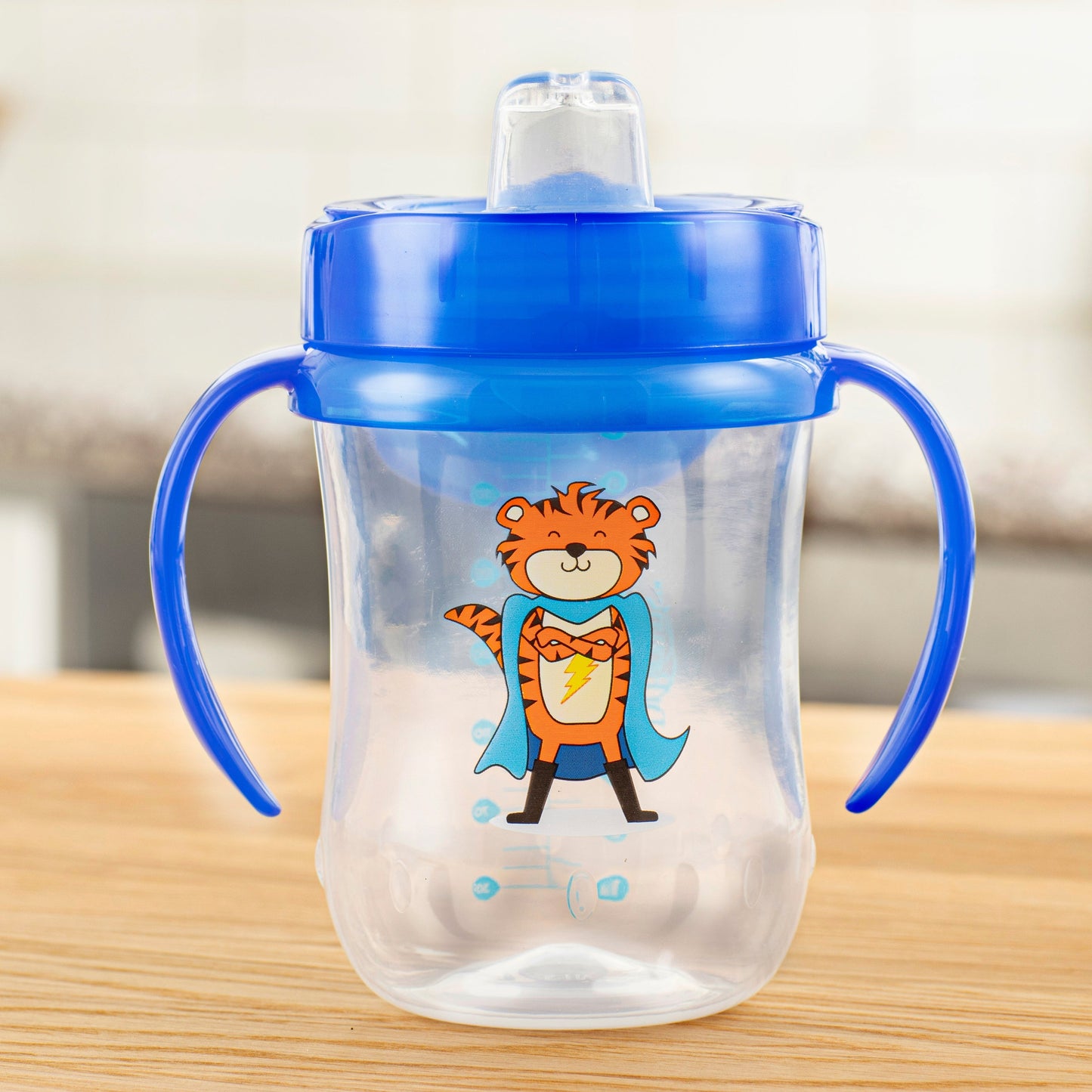 Dr. Brown’s® Soft-Spout Toddler Cup, 9 oz/270 ml (9m+)