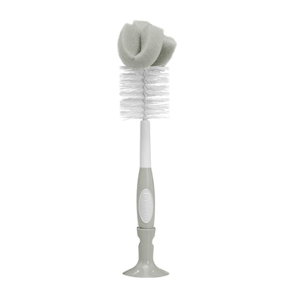 Dr. Brown's™ Baby Bottle Brush