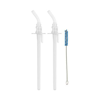 Dr. Brown’s® Milestones™ Insulated Straw Cup Replacement Kit